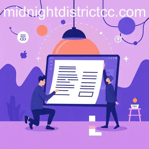 User Agreement: Understanding the Boundaries and Responsibilities