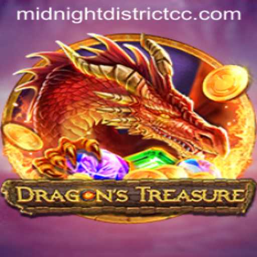 Discover the Enchanting Realm of DragonsTreasure