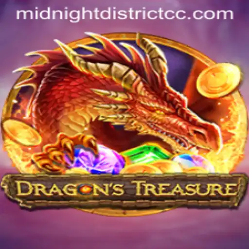 Discover the Enchanting Realm of DragonsTreasure