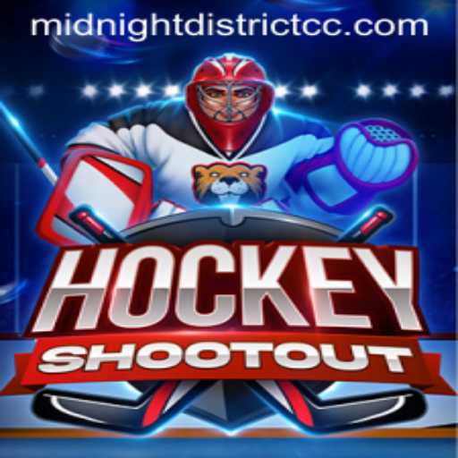 Exploring the Thrills of HockeyShootout: A New Era with MIDNIGHTDISTRICT