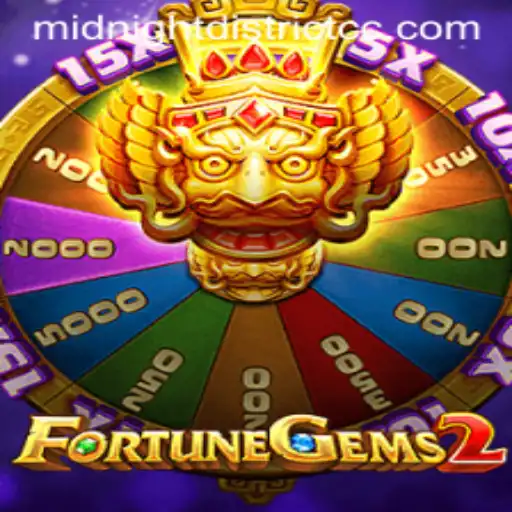 FortuneGems2 Unleashed: An In-Depth Look into the New Gaming Phenomenon