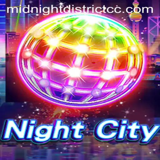 Exploring the Mysterious World of NightCity